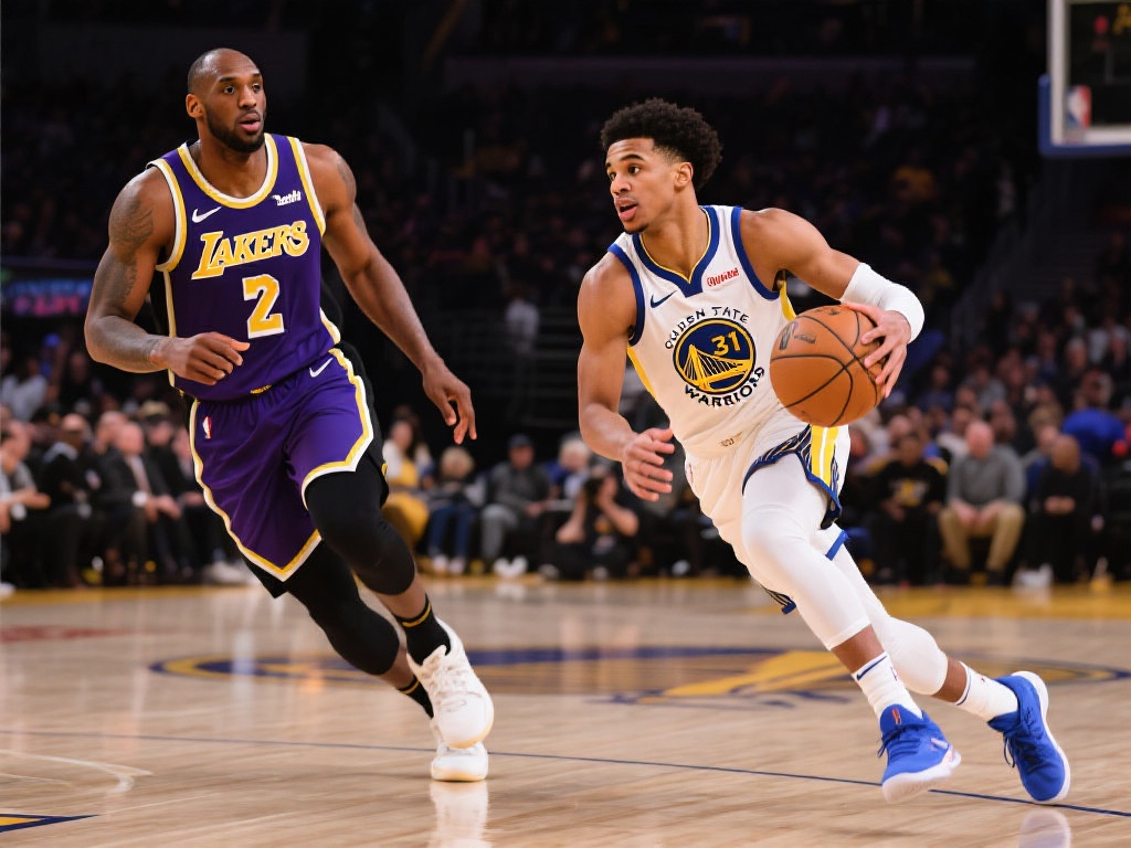 切尔西的执 切尔西的执