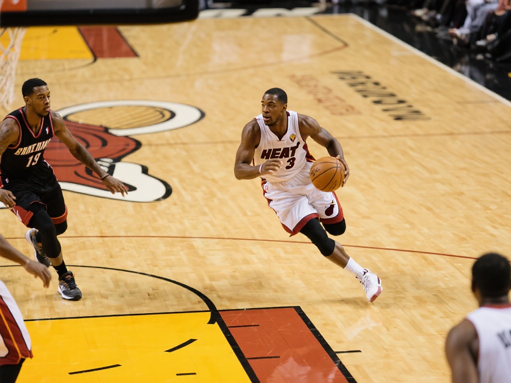 帅传闻引发 帅传闻引发