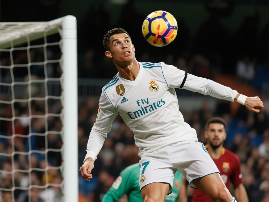 新星的崛起 新星的崛起