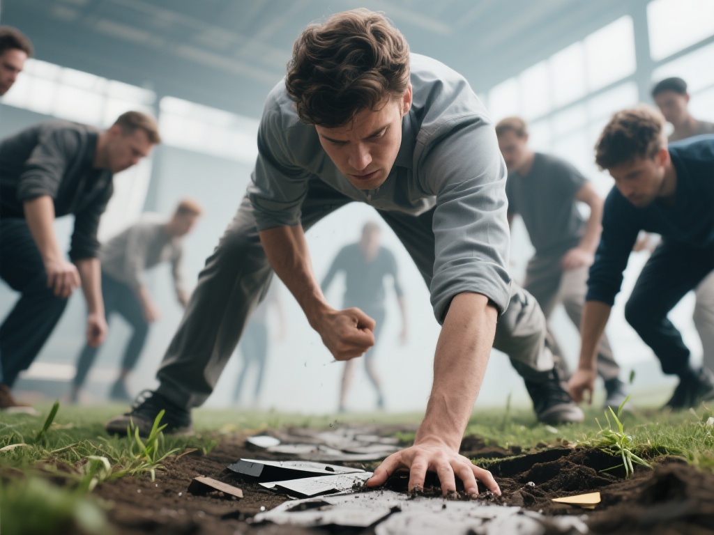 也与球队的 也与球队的