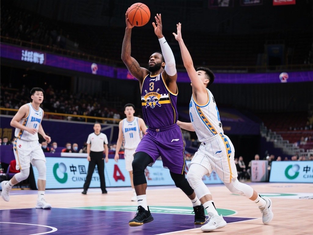 足球队徽L 足球队徽L