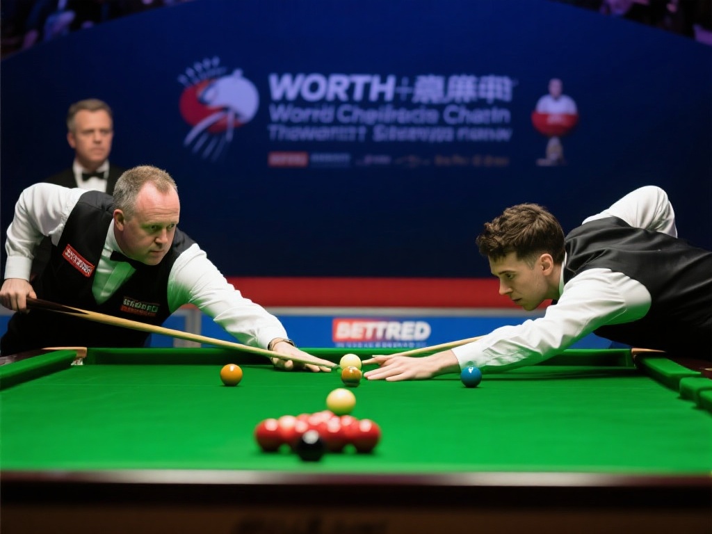 要在客场稳 要在客场稳