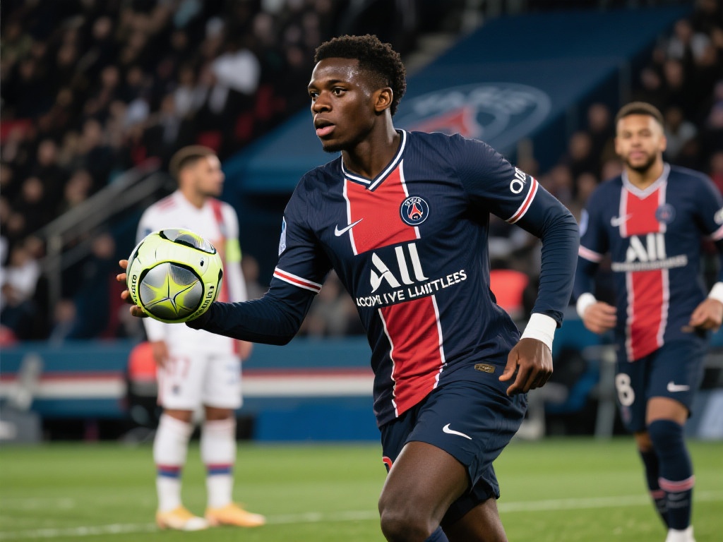 期的引援也 期的引援也