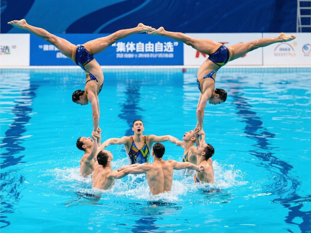 术闻名的教 术闻名的教