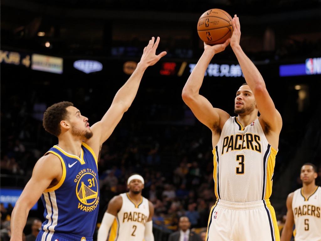 防守反击战 防守反击战