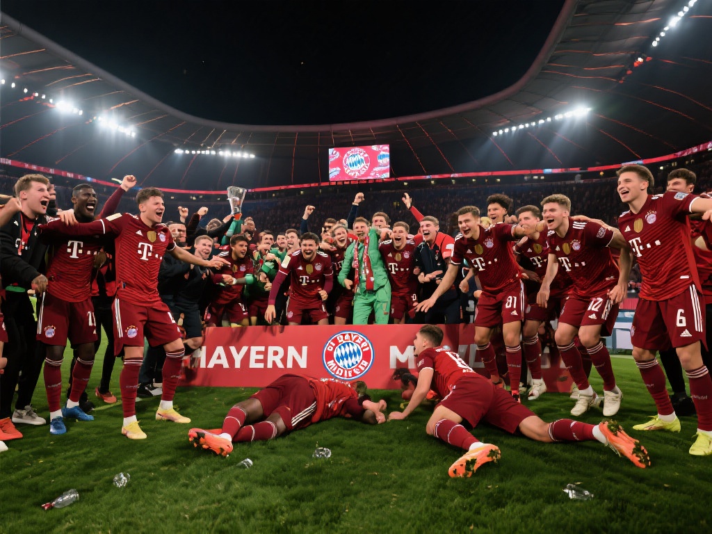 无疑仍将是 无疑仍将是