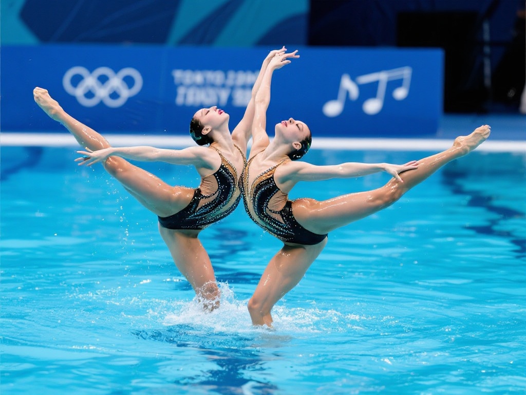 合同上的数 合同上的数