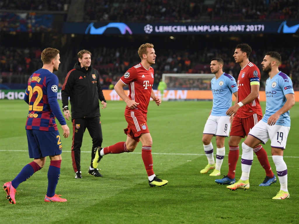 内最近的动 内最近的动