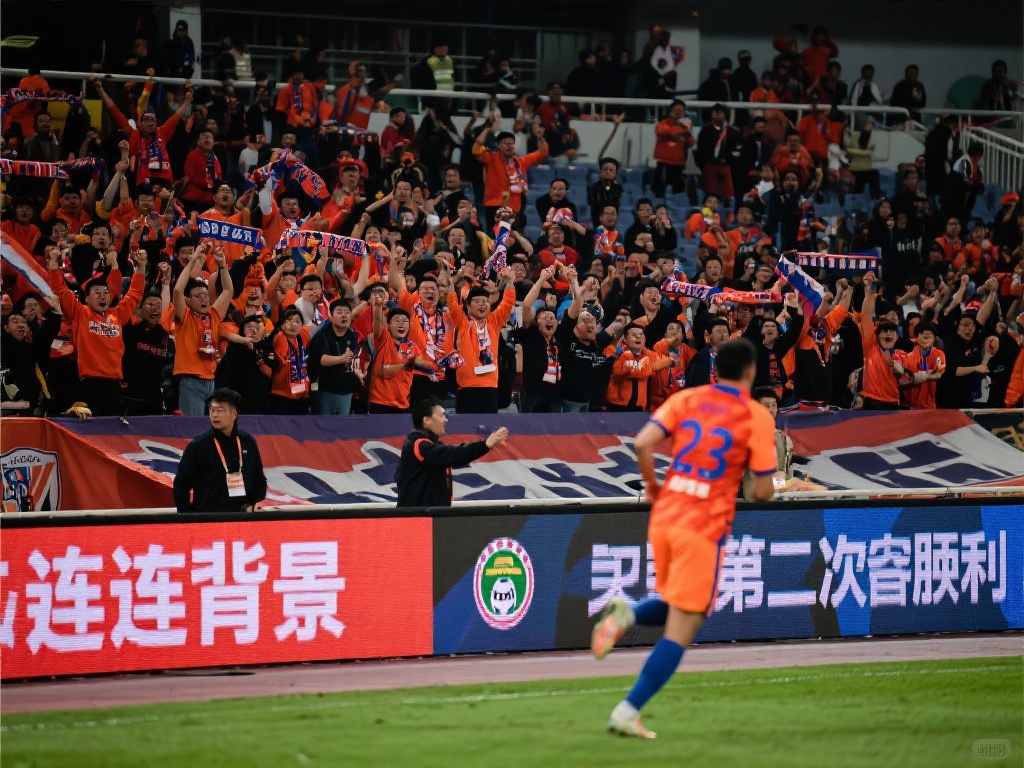 在巴黎圣日 在巴黎圣日