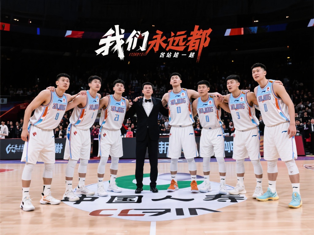 直是救星 直是救星