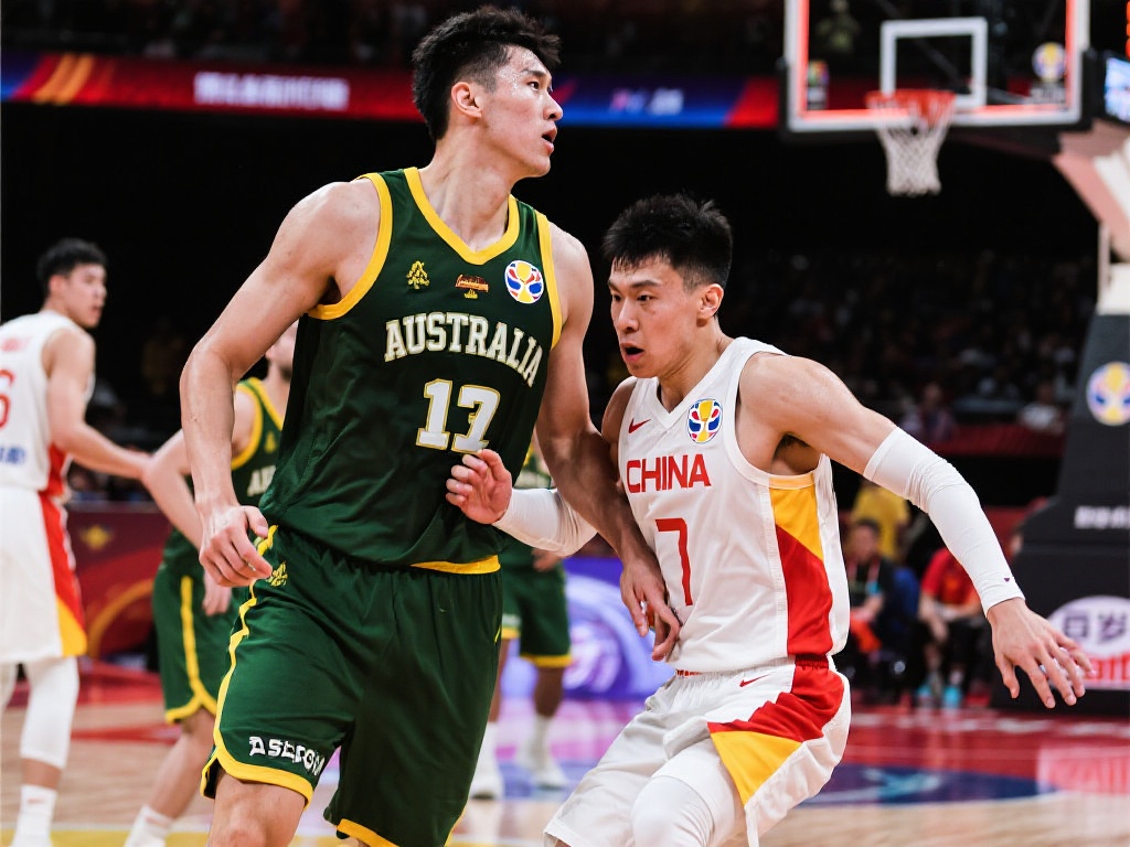 比如根据你 比如根据你