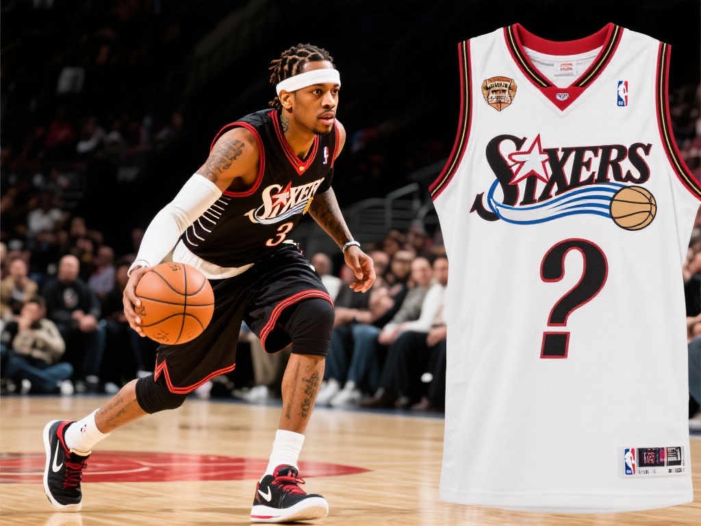 准备好耳机 准备好耳机