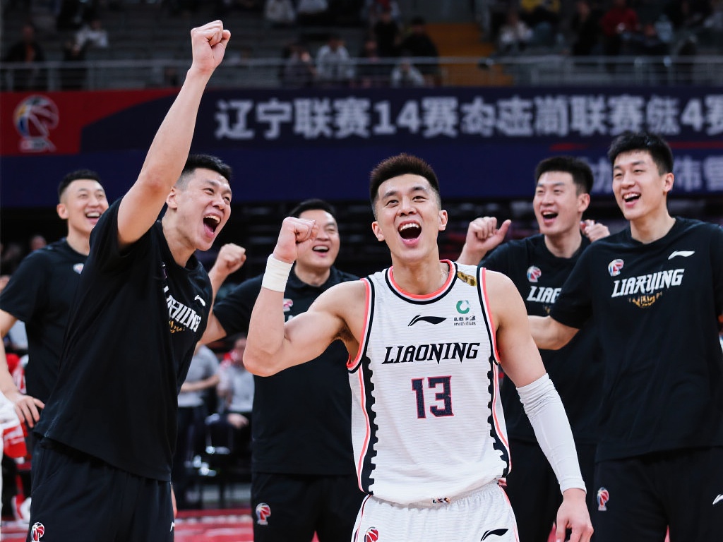 频繁止损或 频繁止损或