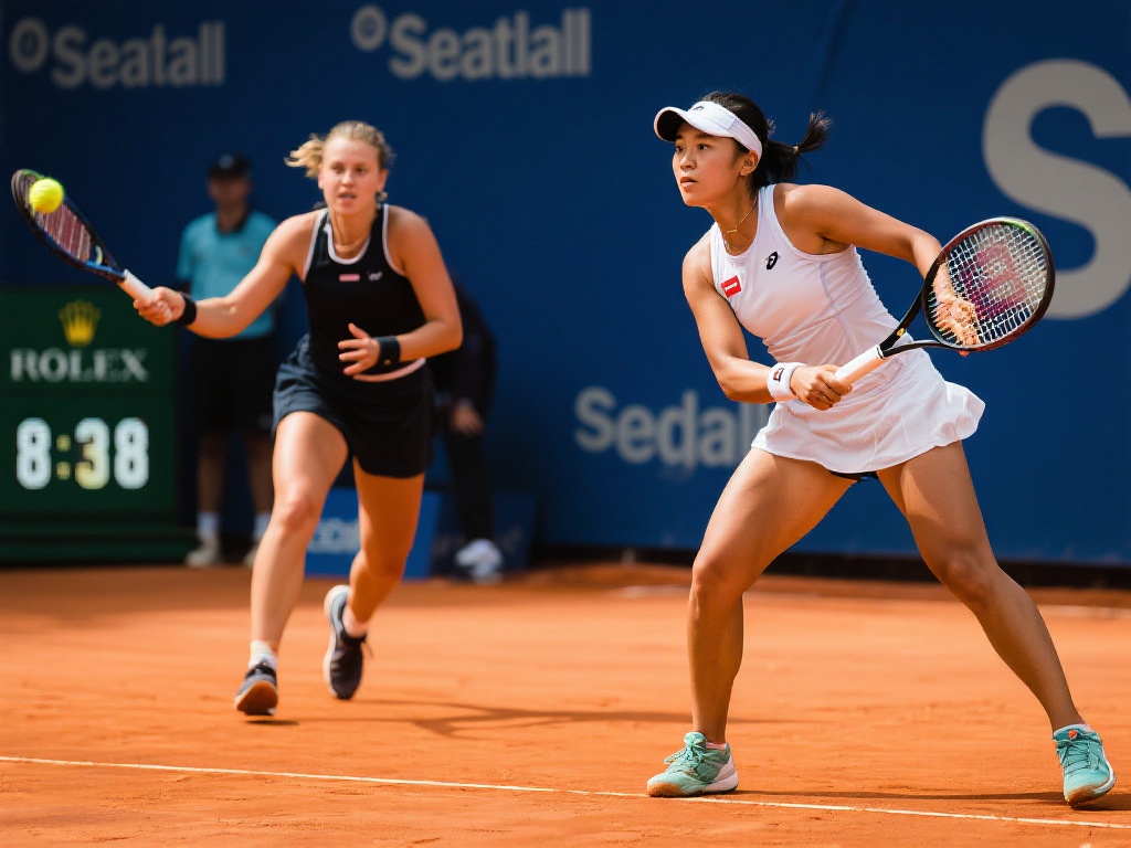 另一个显著 另一个显著