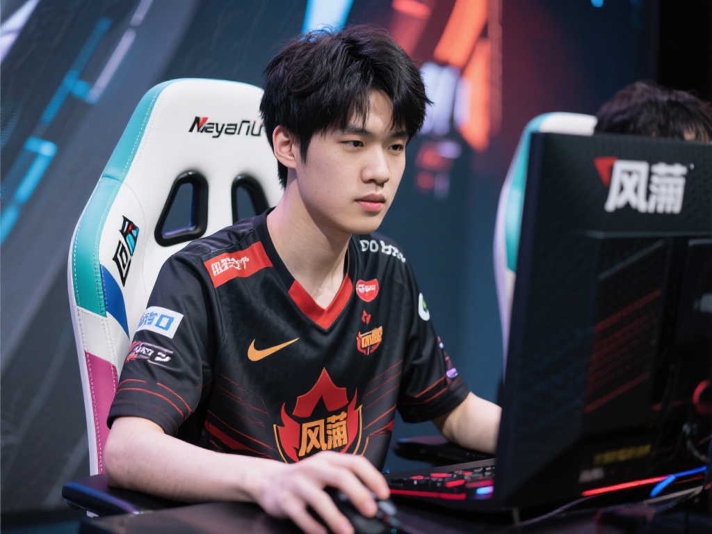 仅确认了孔 仅确认了孔