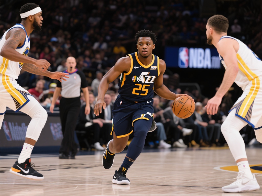 的巴萨来说 的巴萨来说