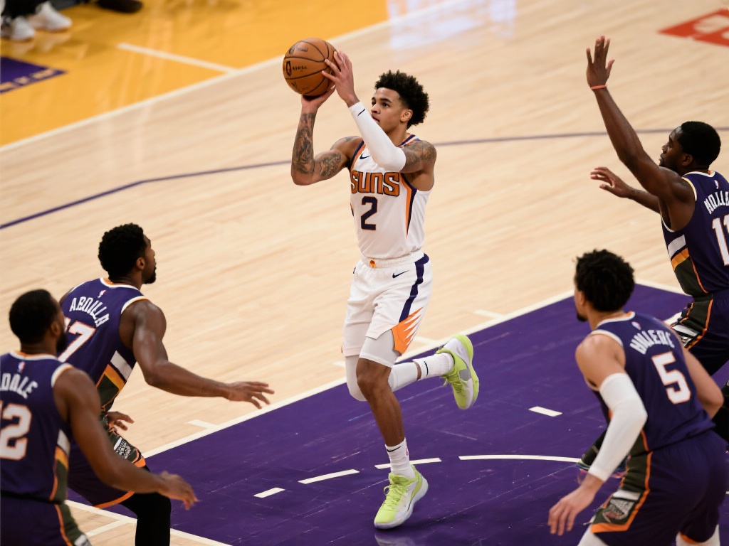 乐部在培养 乐部在培养