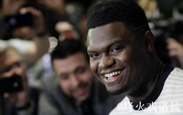 蔡恩:球队需要我的帮助以赢球,我随时准备付出 蔡恩:球队需要我的帮助以赢球,我随时准备付出