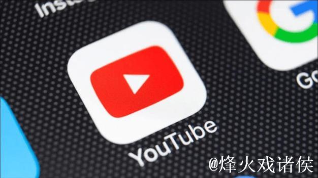 韩媒：LCK与Naver、Soop达成五年协议，YouTube继续提供英文直播