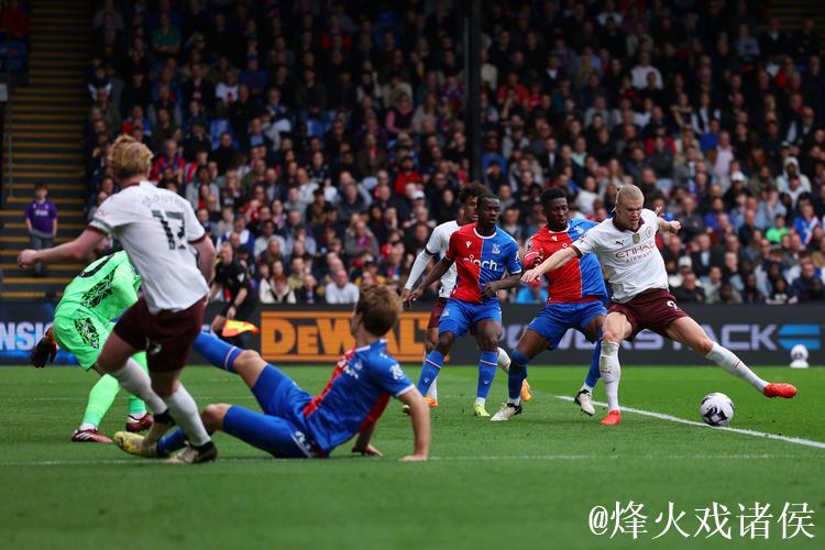 英超本赛季最劲爆反击战! 英超本赛季最劲爆反击战!