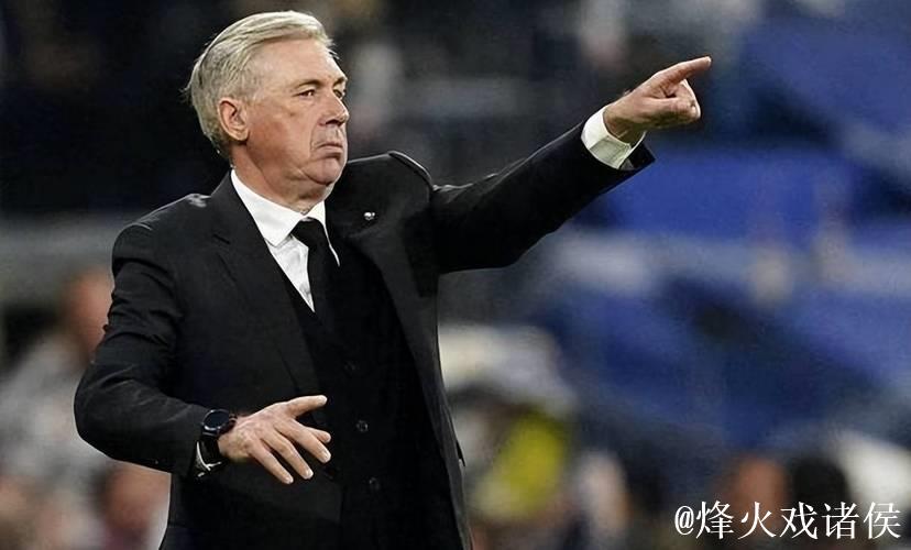 历史主帅支出榜：瓜帅20.6亿欧居首