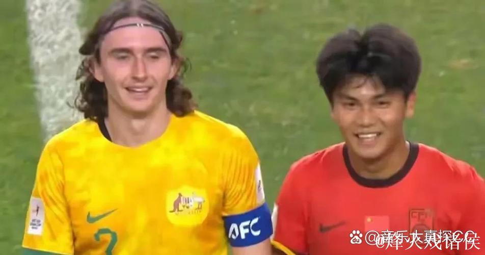 穆斯卡特:在更衣室内祝贺了蒯纪闻 未来他要更加努力 穆斯卡特:在更衣室内祝贺了蒯纪闻 未来他要更加努力