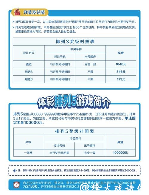 2026世界杯中国体育彩票中奖秘笈 2026世界杯中国体育彩票中奖秘笈