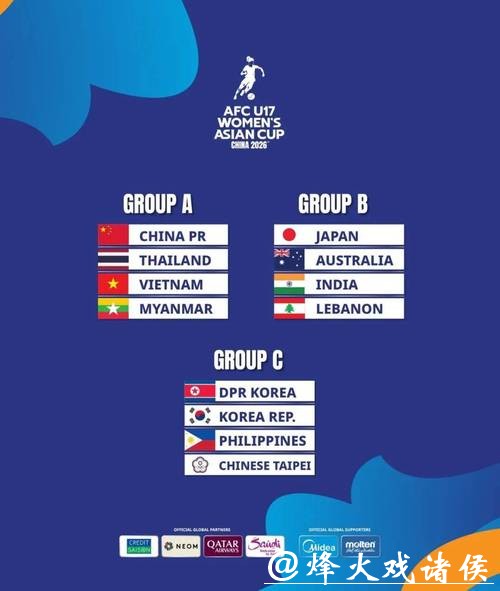 2026世界杯预测:亚洲球队能否突破瓶颈 2026世界杯预测:亚洲球队能否突破瓶颈