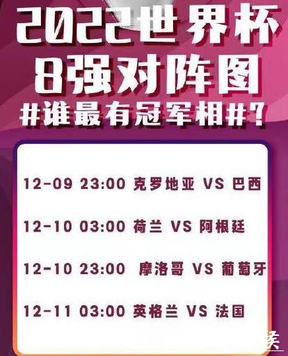世界杯下注APP,是你比赛的最佳搭档 世界杯下注APP,是你比赛的最佳搭档